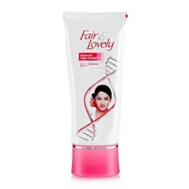 Fair & Lovely Skincare Products at & LOVELY ADVANCED MULTI VITAMIN CREAM TUBE OF 80...