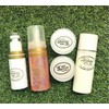 Tabita Original Tabita Skincare Skin Anti-Aging Acne Scar Stretch Mark