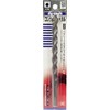 SK11 Concrete Drill (Round Axle) 0.5 inches (12.5 mm)