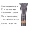Base Mate Mary Kay Maquillaje Líquido Timewise 3d Piel Grasa