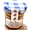 Bonne Maman Honey Mini Jar 1 oz Kosher French travel