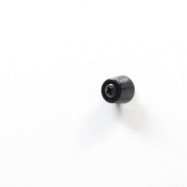 Appliance Part - AEJ33026601