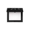 [NARS] Light Reflecting Setting Pressed Powder / [나스] 라이트 리플렉팅