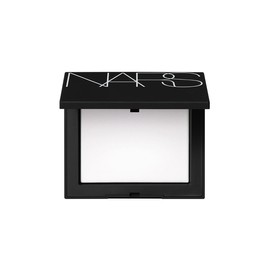 [NARS] Light Reflecting Setting Pressed Powder / [나스] 라이트 리플렉팅 세팅 프레스드 파우더