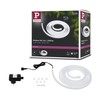 Paulmann SimpLED Outdoor Stripe Set 3 m Daylight