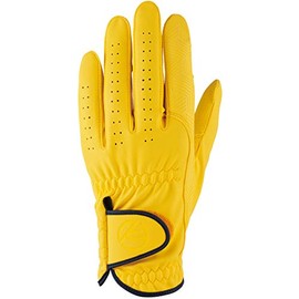 Casco SF-2014 Men's Palette Golf Gloves