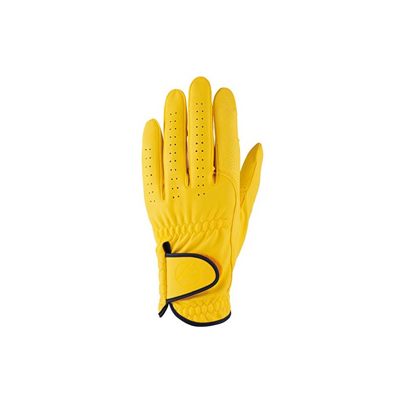 Casco SF-2014 Men's Palette Golf Gloves