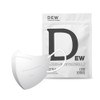 Lynx Co., Ltd. Dew KF94 Bird Beak Color Bird Beak
