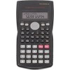 KK-82MS-D Portable Scientific Calculator Scientific Engineering Functional Calculator with 240