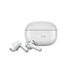 realme Buds T200 Lite Bluetooth in Ear Earbuds, 4 Mic,