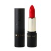 Be Love Shine Glow Lipstick 101 Glowing Red / 비러브