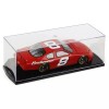 BCW New (5 PK) BCW 1:24 Scale Car Display Case