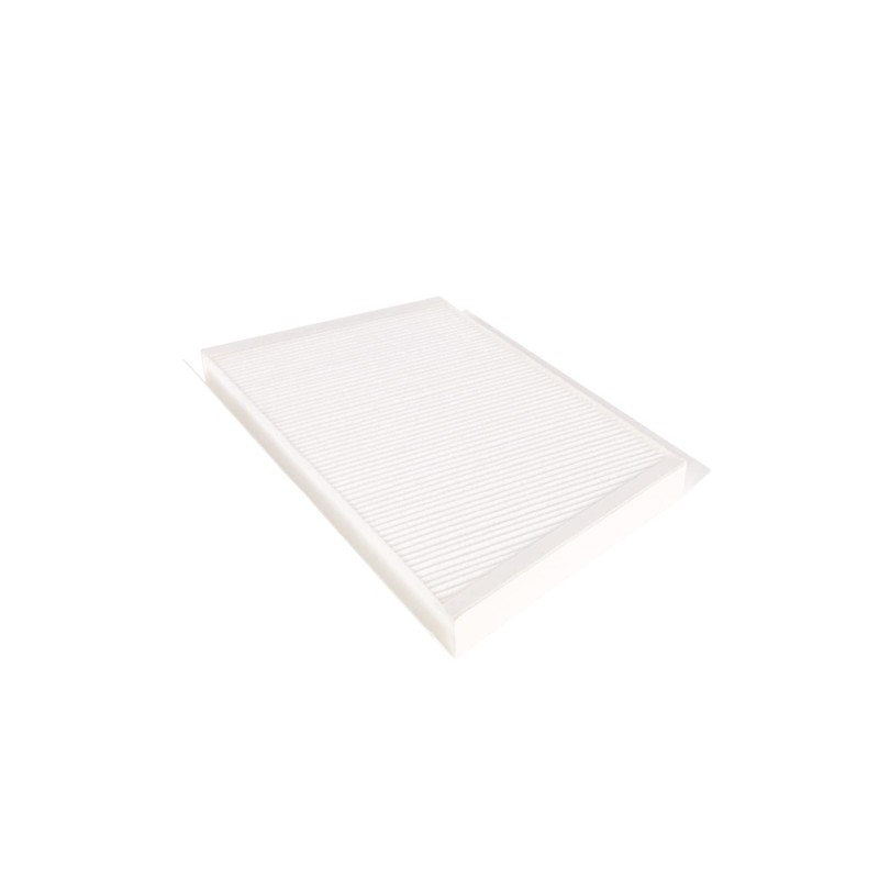 Bosch M2270 - Cabin Filter Standard