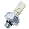 KEJSTED Engine Oil Pressure Sensor Switch Sending Unit F81Z-9278-AA SW5267