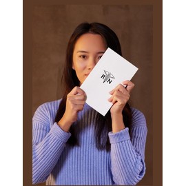 RN Notebook with RN & Nursing Symbol. 6x9, 100 pg, college ruled Notepad. Nursing student school supplies, nurse planner, personal journal. - Specification: LPN + Symbol