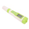 ORP‑100 Digital Water Quality Tester 2‑in‑1 Portable Temperature ORP Meter