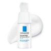 Crema Facial de Cuidado Suave La Roche-Posay Toleriane para Piel