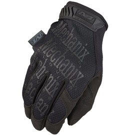 MECHANIX WEAR ORIGINAL GLOVES COVERT MULTI SPORTS GLOVES