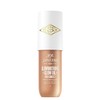 Sol de Janeiro, Rio Sunset Glow Oil, 75ml