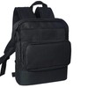 Backpack Fit for Rhythm P2 and React Health POC2000–Lightweight, Mesh
