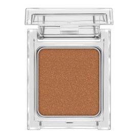 KATE The Eye Color 065 [Creamy Touch] [Terracotta Orange] [Want to Play]