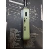 Lilygo T-Deck T-Deck Enclosure *LILYGO® T-Deck*(Meshta