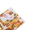 Camera Sticker for Insta360 Ace Pro Full Protection Soft Precise