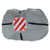 Hindermann Tie Down Straps