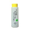 dokudami kamomir lotion 200ml