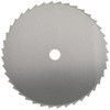 Tsumura Steel Tsumura Bamboo Cutting Blade 100.05 x 0.05 x