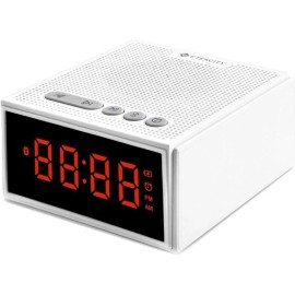 Etekcity White Noise Machine with Bluetooth Speaker Rechargeable Sound Machine