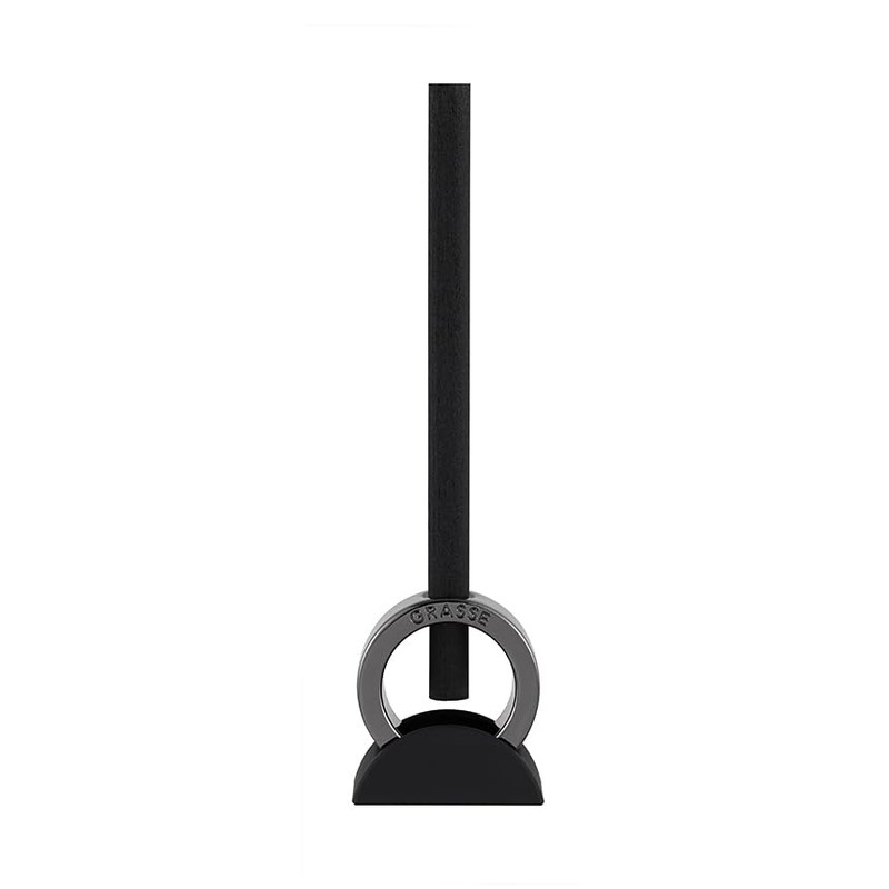 Bullsone Diffuser Natural Home Car Incense Air Freshener, Luxury Home