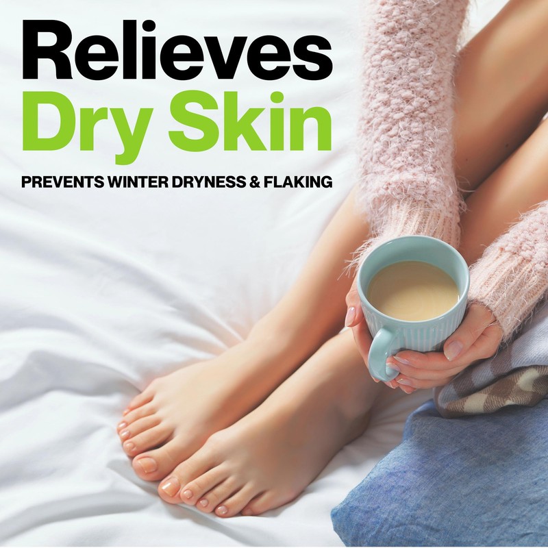 Durabasics 6 Pack of Premium Humidifier Filters Compatible with Honeywell