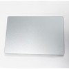 Fleshy Leaf Touchpad Clickpad Trackpad Without Flex Cable Replacement for