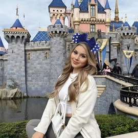 JOYFISCO Mouse Ears Headbands Shiny Bow Mouse Ears Headband Glitter Party Princess Decoration Cosplay Hair Band for Women Girls