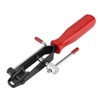 Keenso Car Axle Boot Pliers, Car Axle Boot Tool CV