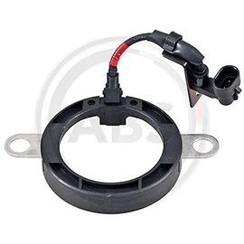 A.B.S 31433 Brake Pressure Sensors