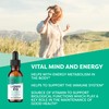 VIMERGY Vimergy Vitamin B12 Liquid C Helps in Energy Metabolism*