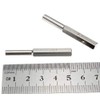 GCA Security Screwdriver/BitSteel Set of 3.8mm & 4.5mm Screwdriver Security