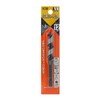 Star-M Combination Short Auger Bit with Brad Point