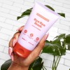2pcs Crema Depilatoria Íntima Para Cara Piernas Axilas