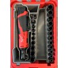 Jonah Pope Design Insert for Milwaukee Packout and M12 Cordless