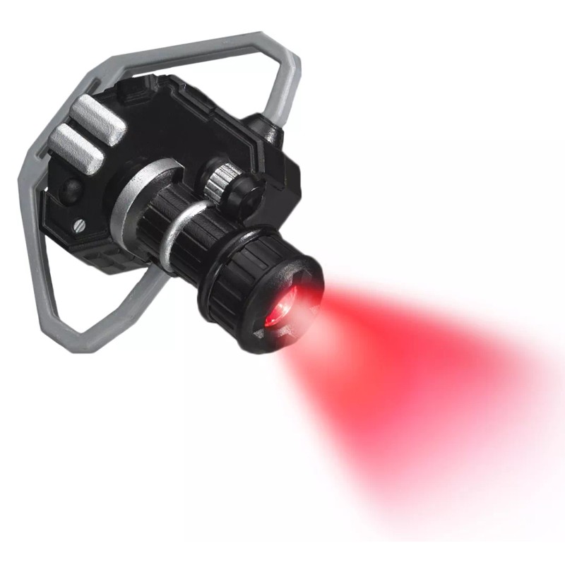 SpyX Micro Gear Set- Award Winning Spy Bundle So That