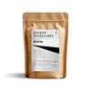 Yield RX Sodium Thiosulfate (Sodium Hyposulfite) (Na2S2O3*5H2O) - Chemical (0.5lb)
