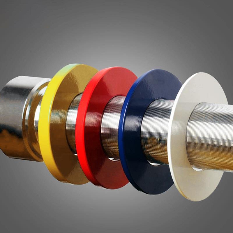 Milageto Fractional Weight Dumbbells & Weights Lifting Bars 0.25kg to