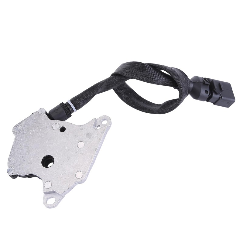 iSpchen Neutral Safety Switch Car Automatic Transmission Sensor Neutral Safety
