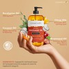 Cosmetasa Spa Gift Set for Women & Men - Relaxation