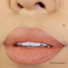 Moira Signature Lipstick Lápiz Labial Pinta Labios Acabado Cremoso Color