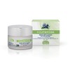 Helan Couperose Lenitiva Night Cream