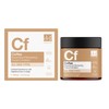 Dr Botanicals 60 ml Facial Scrub Coffee Superfood Renewing